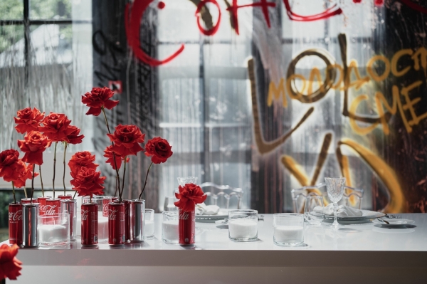 Любовь и другие приколы: одна из самых