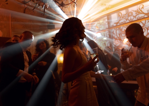 Фотографы Александра Бухарева