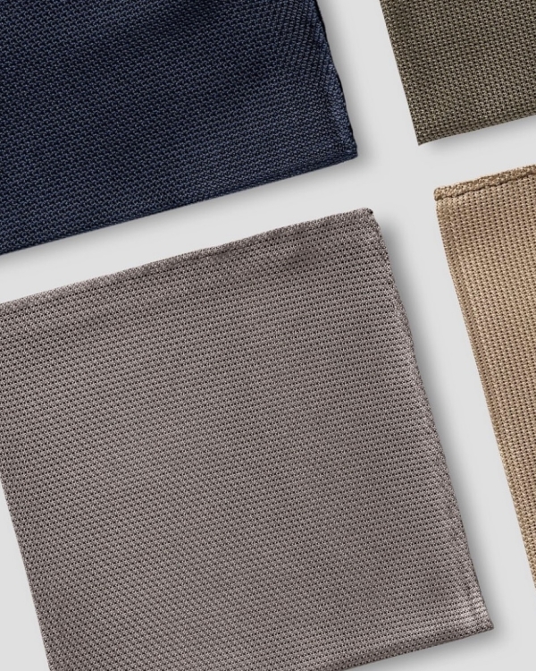 8 стильных аксессуаров для свадебного образа жениха