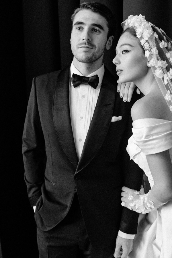 Фотографы Максим Колибердин