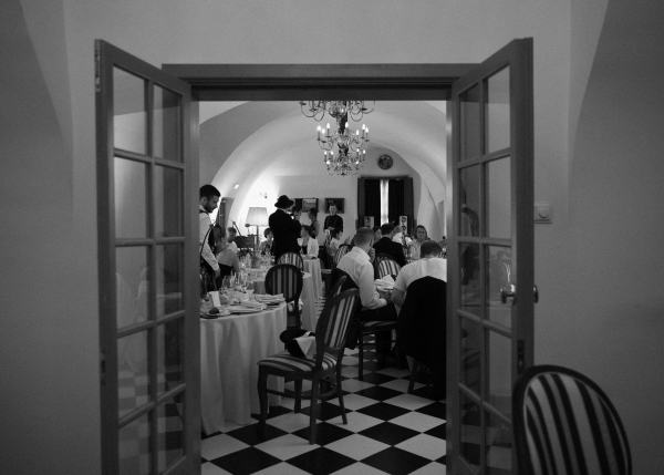 Фотографы Александра Бухарева