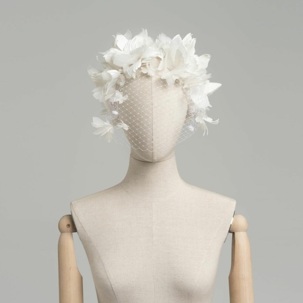 Платья Дизайнер Мария Алексеева