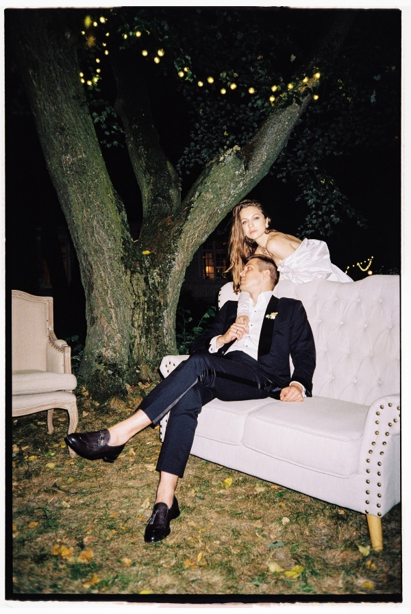 Фотографы Максим Колибердин