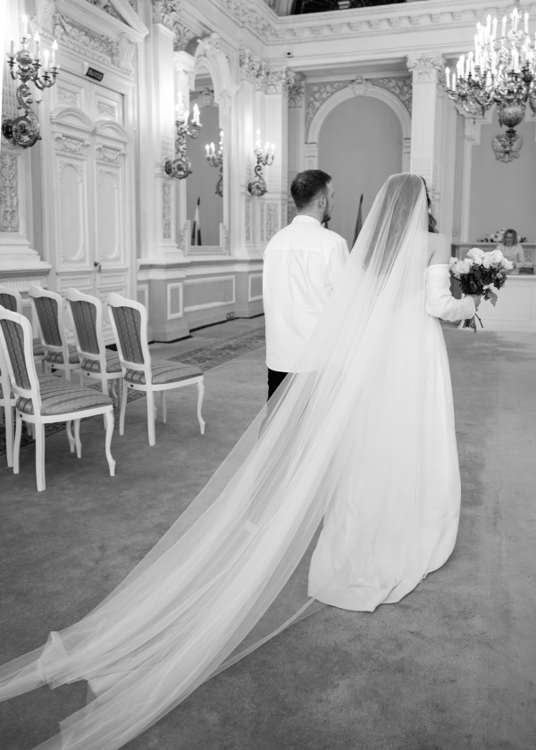 Фотографы Александра Бухарева