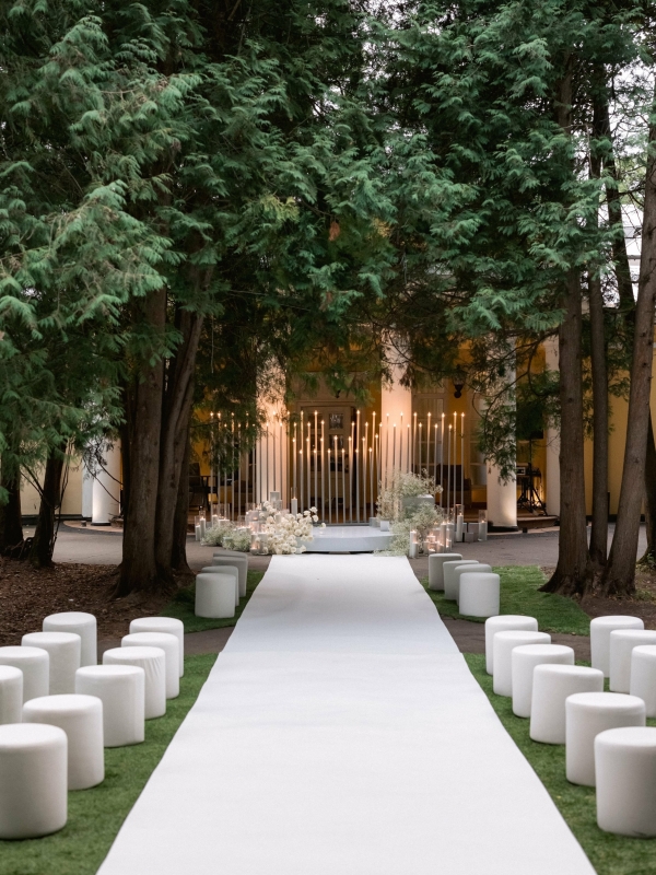 Площадки Villa Politica