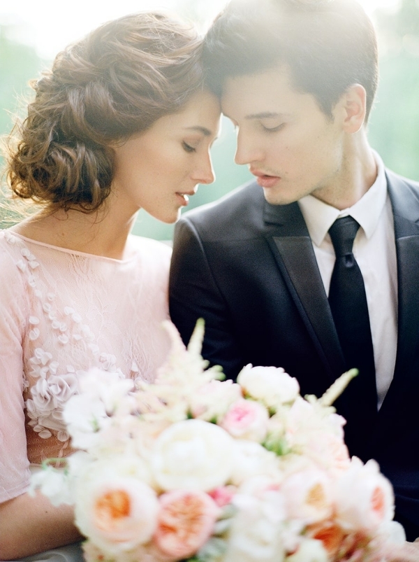 Фотографы Максим Колибердин