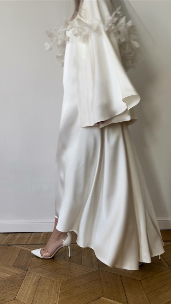 Платья Дизайнер Мария Алексеева