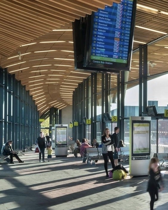 Как выехать из России сейчас: 7 маршрутов