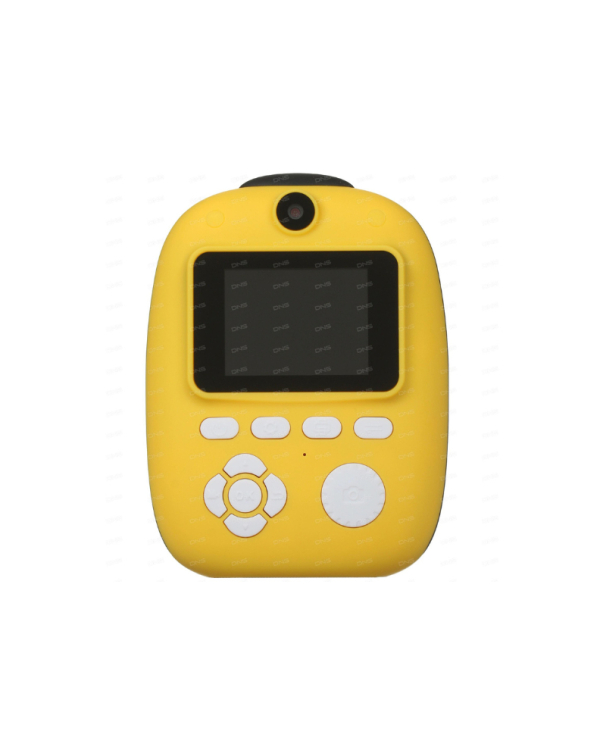 Подарки гостям свадьбы: 9 стильных и практичных