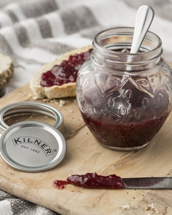 Подарки гостям свадьбы: 9 стильных и практичных