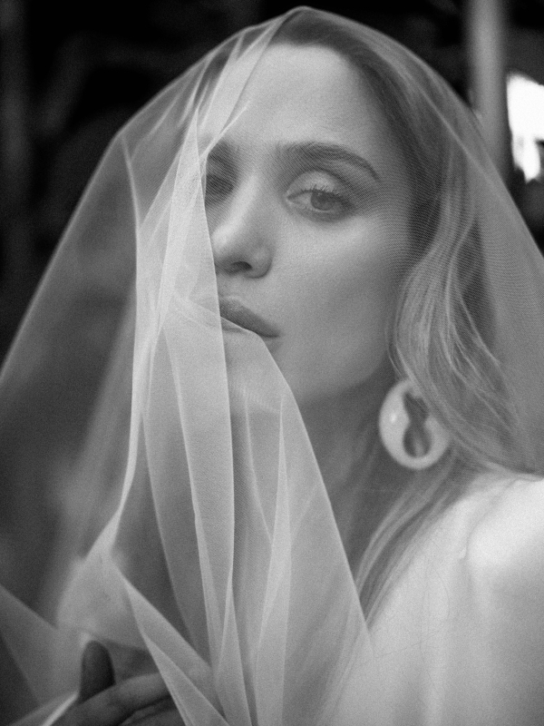 Фотографы Сергей Граф