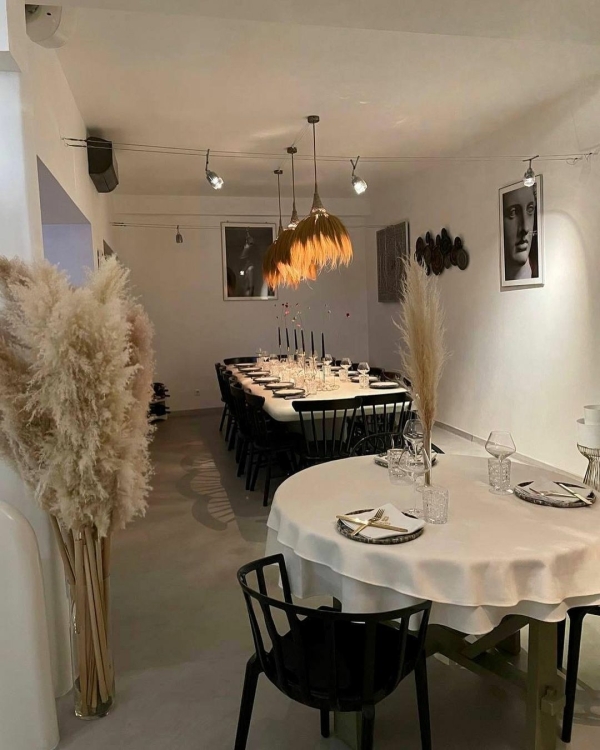 Куда пойти с родителями после загса?