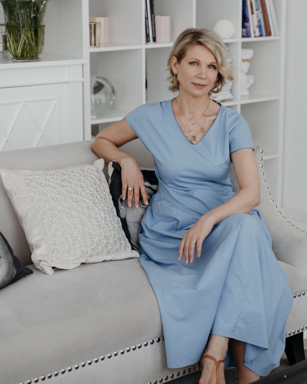 Как Wedding People стали лидерами свадебной индустрии?