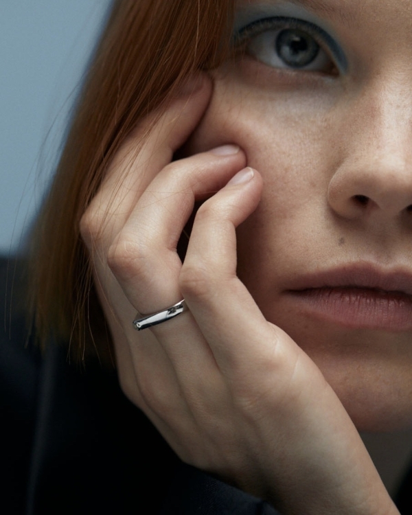 Где искать классические помолвочные кольца с бриллиантами?