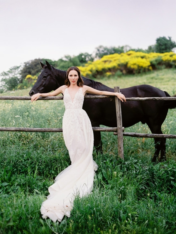 Фотографы Максим Колибердин