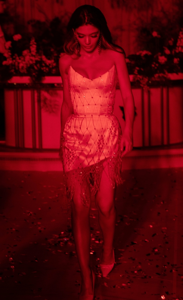 Фотографы Максим Колибердин