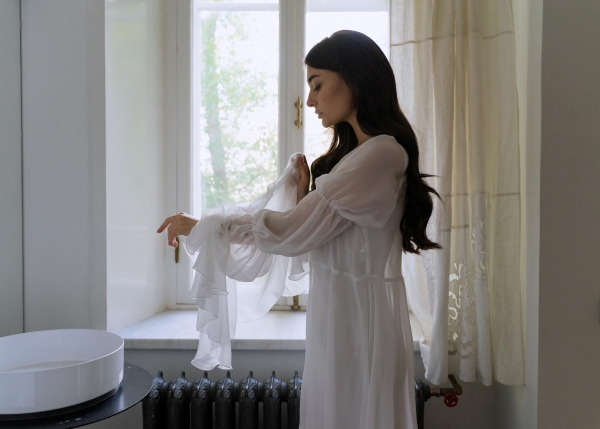 Фотографы Александра Бухарева