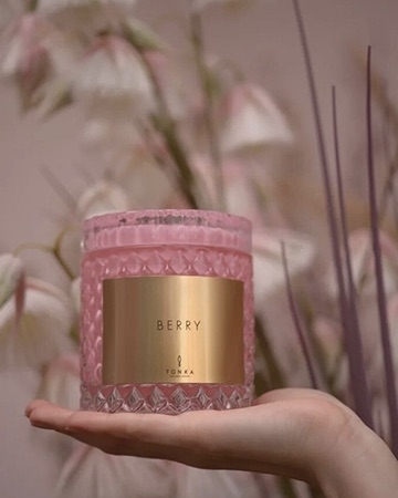 Подарки гостям свадьбы: 9 стильных и практичных