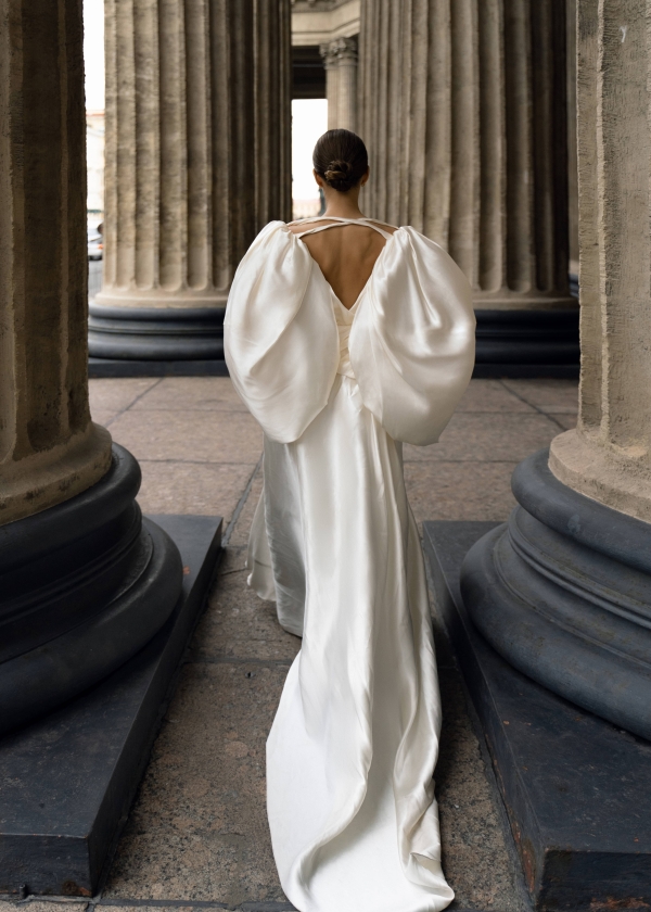 Фотографы Александра Бухарева