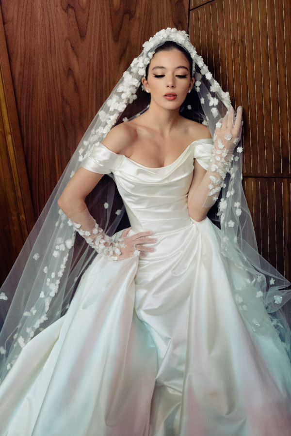 Фотографы Максим Колибердин