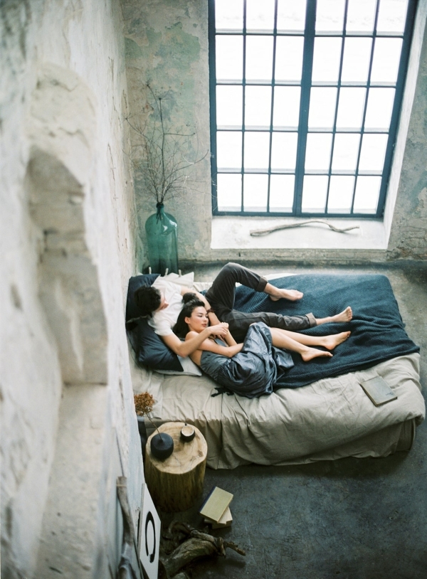 Фотографы Максим Колибердин