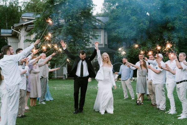 Утро в Four Season Lion Palace, роспись