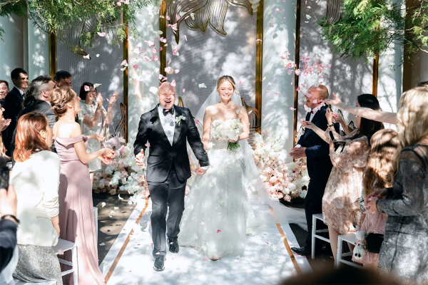 Площадки Villa Politica