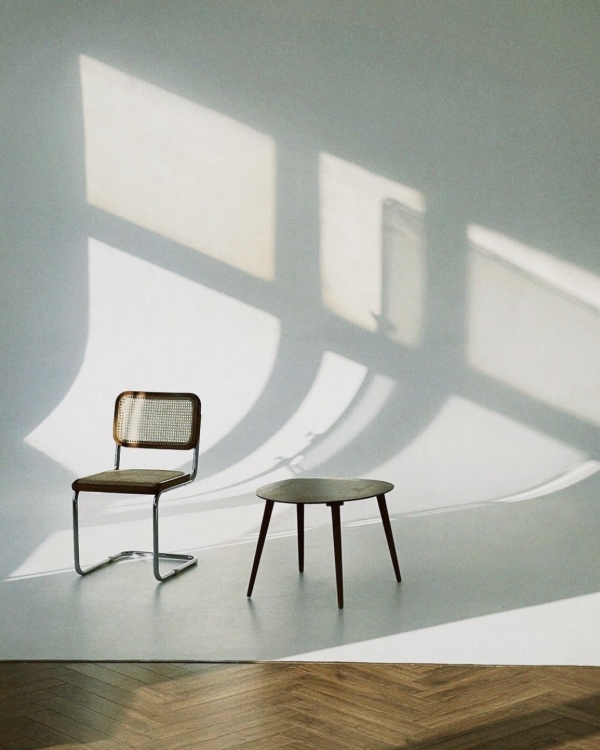 Как отметить девичник в Москве?