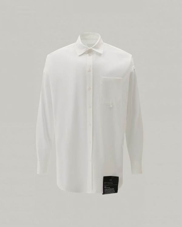 Где купить белую рубашку жениху?