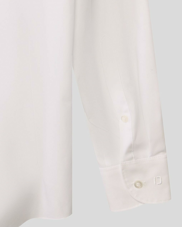 Где купить белую рубашку жениху?