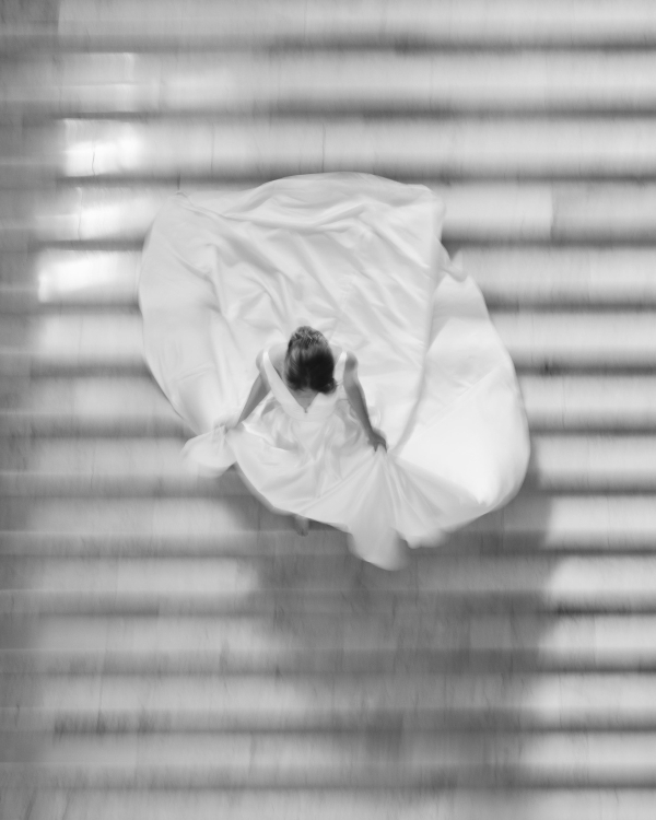 Как Wedding People стали лидерами свадебной индустрии?