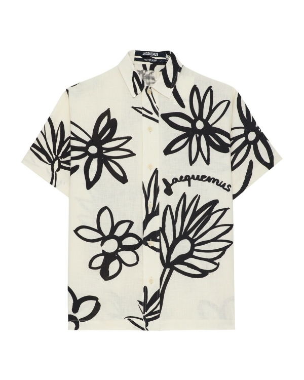 Где купить белую рубашку жениху?