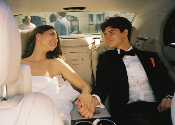 Фотографы Александра Бухарева