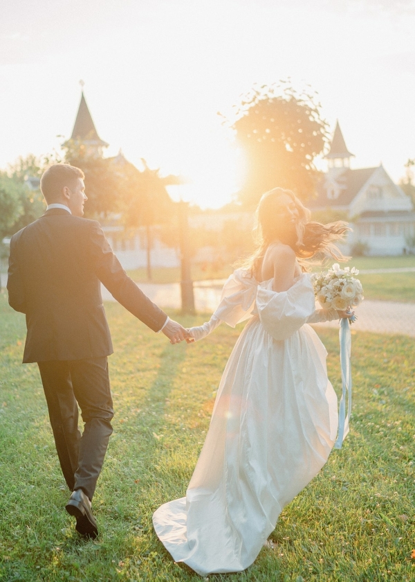 Фотографы Максим Колибердин