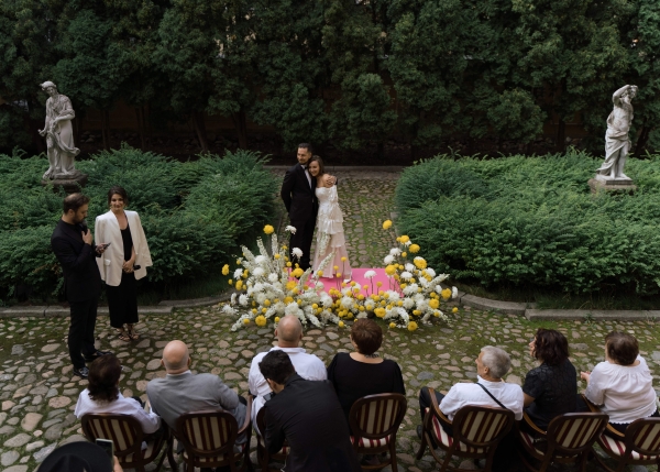 Фотографы Александра Бухарева