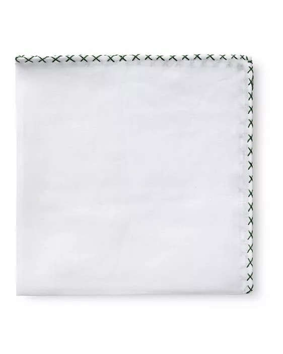 8 стильных аксессуаров для свадебного образа жениха