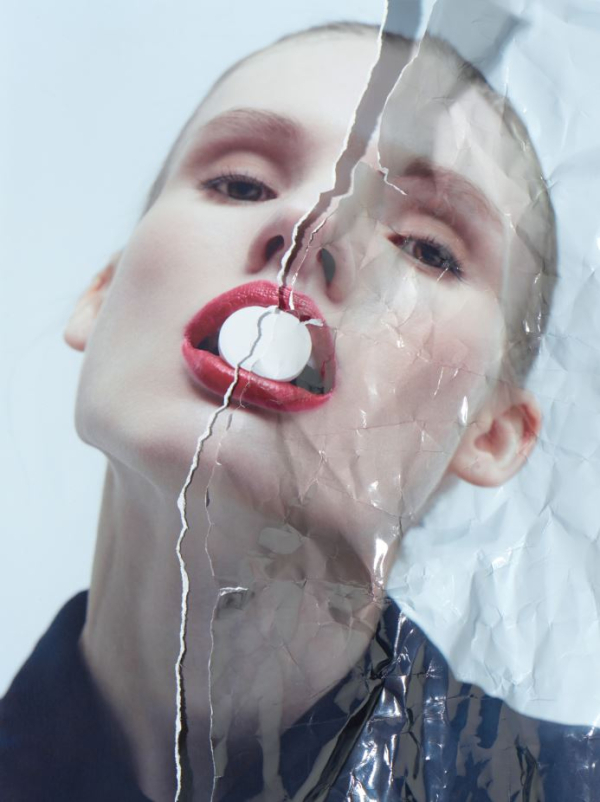 Куда сходить на свидание: арт-события Санкт-Петербурга