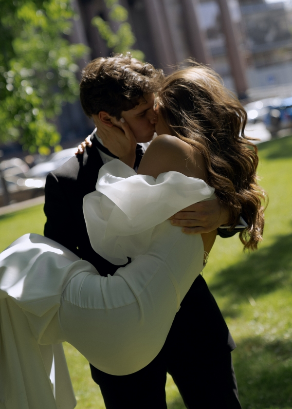 Фотографы Александра Бухарева