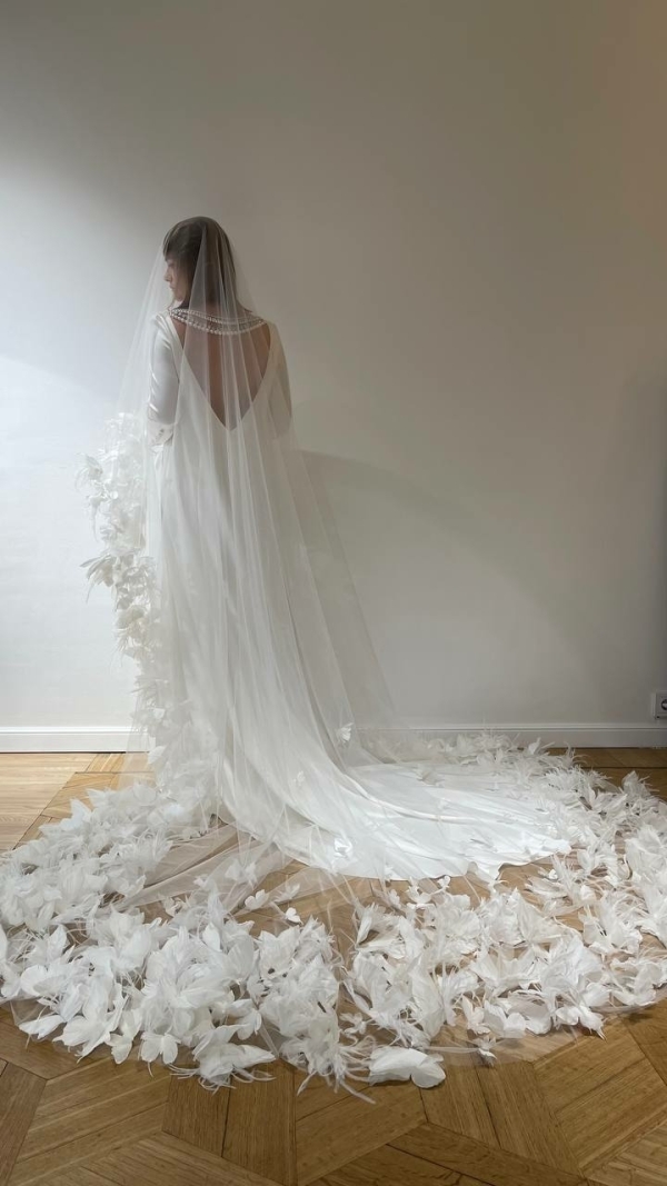 Платья Дизайнер Мария Алексеева