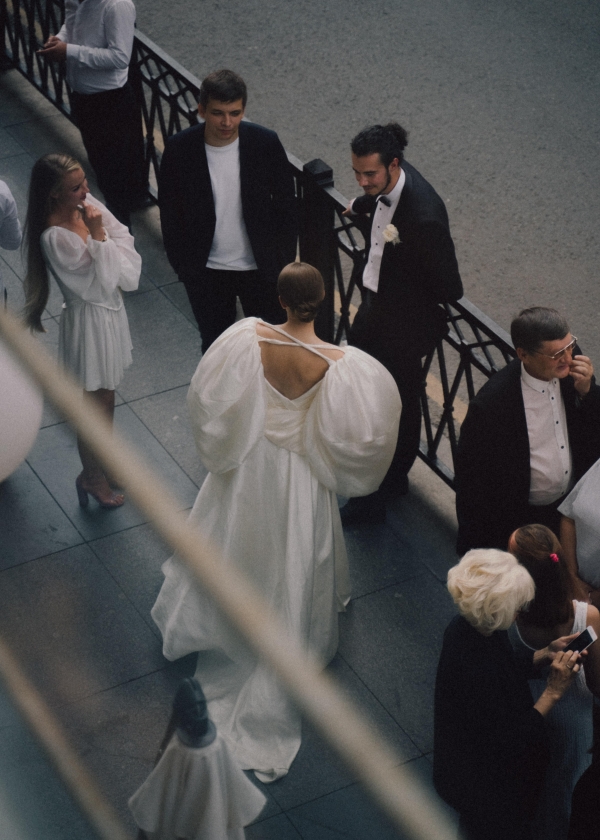 Фотографы Александра Бухарева