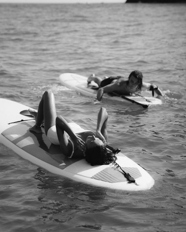 5 мест в России для медового месяца,