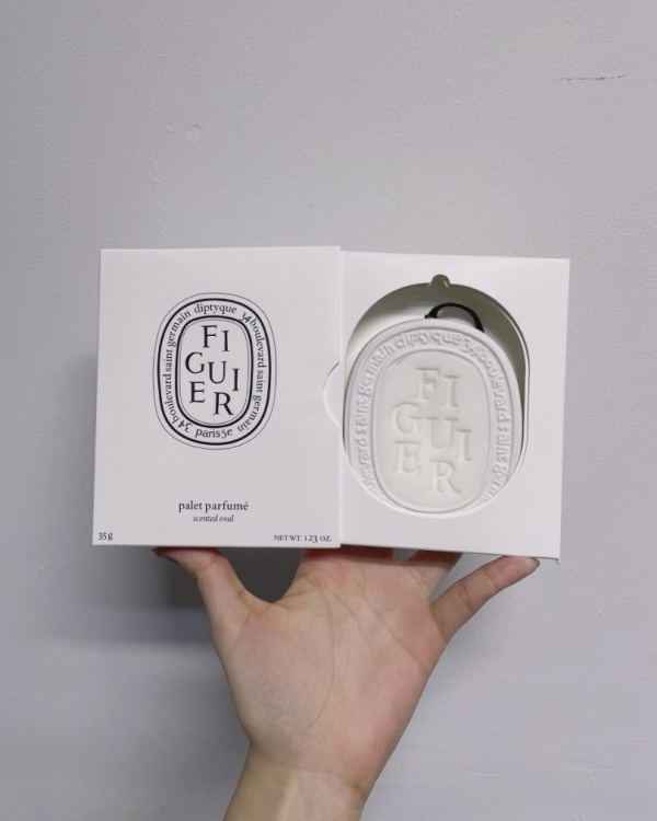 Подарки гостям свадьбы: 9 стильных и практичных