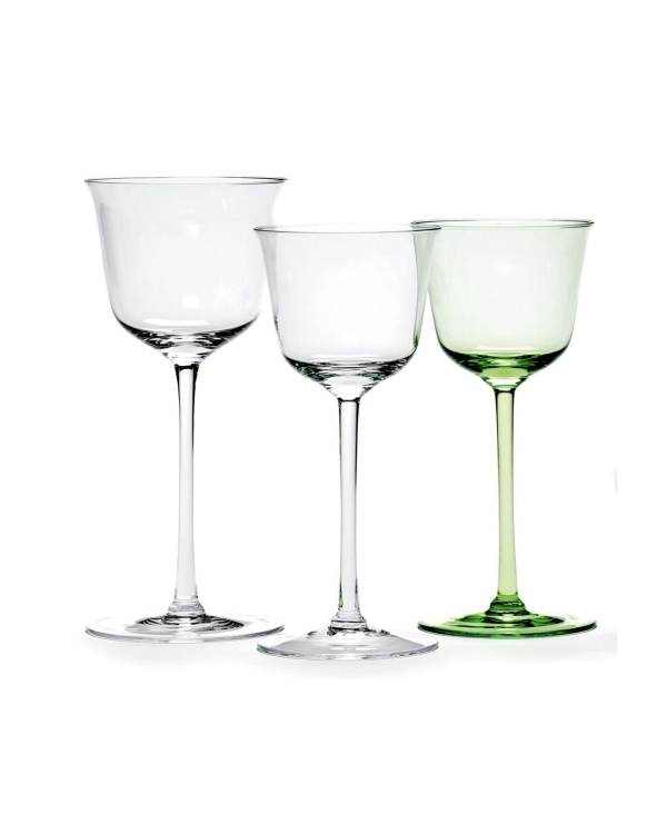 Подарки гостям свадьбы: 9 стильных и практичных