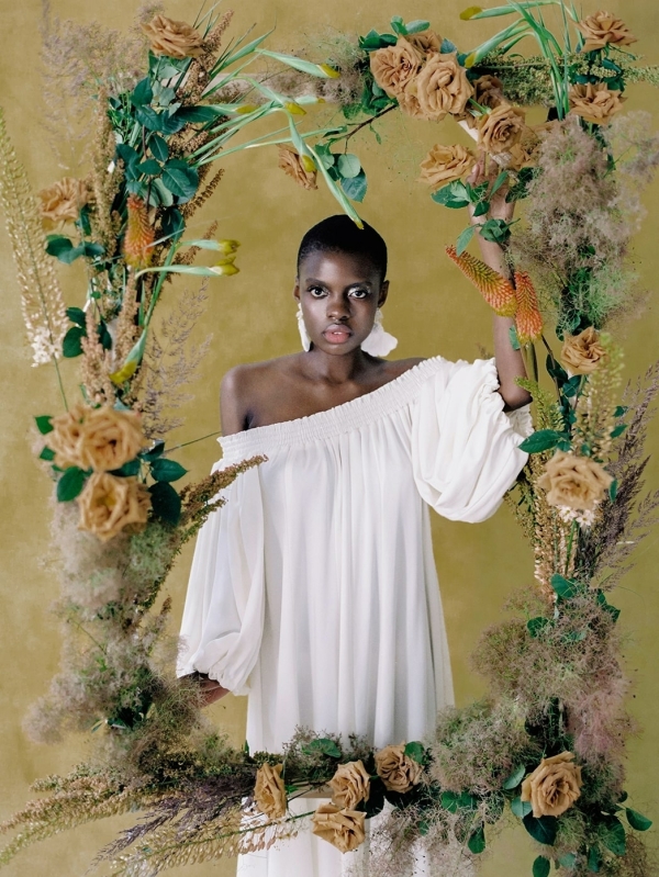 Фотографы Максим Колибердин