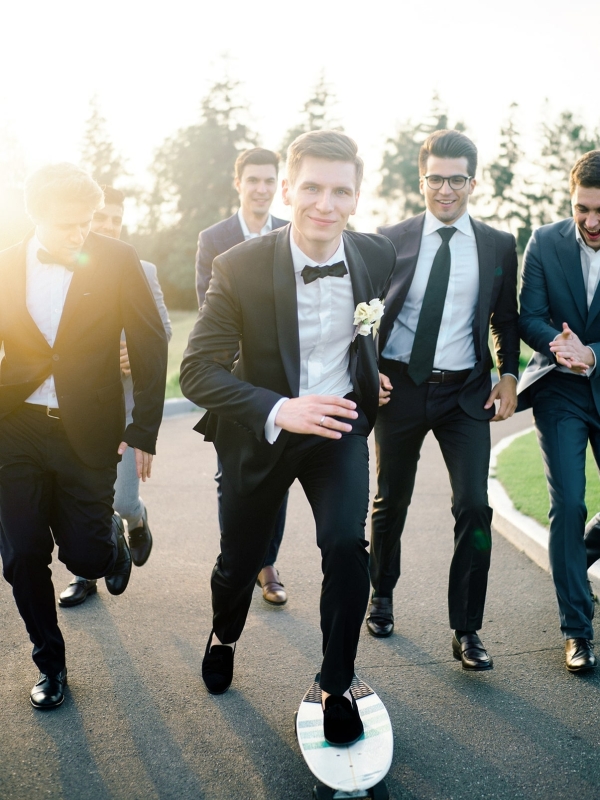 Фотографы Максим Колибердин