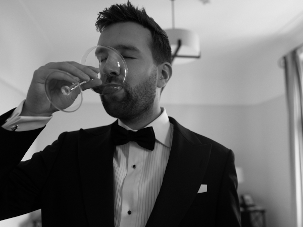 Фотографы Павел Голубничий