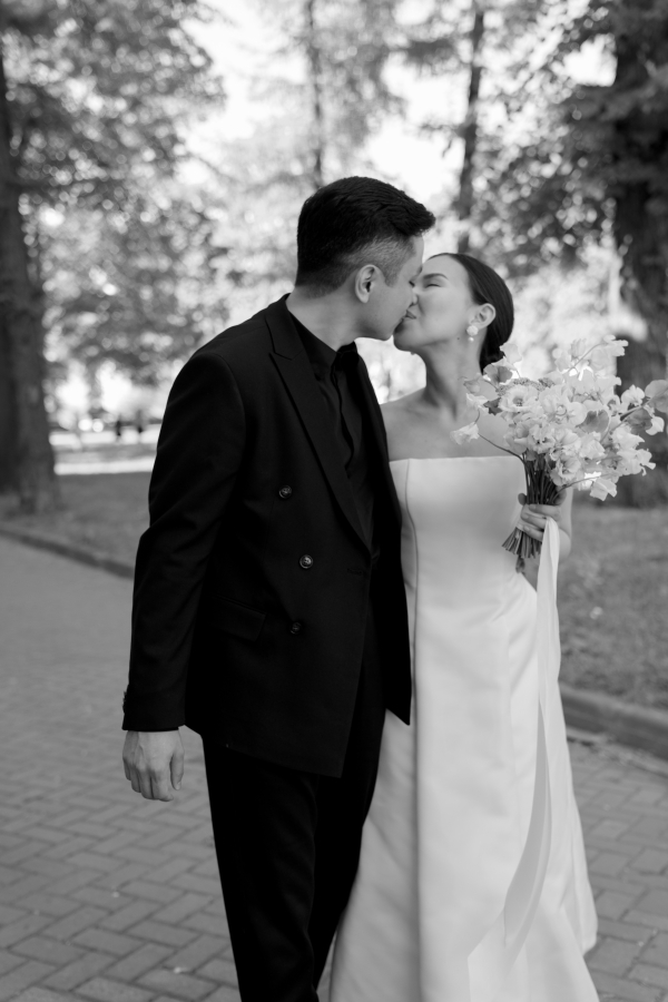 Фотографы Алена Плакс