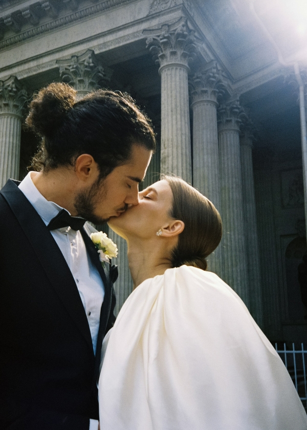 Фотографы Александра Бухарева