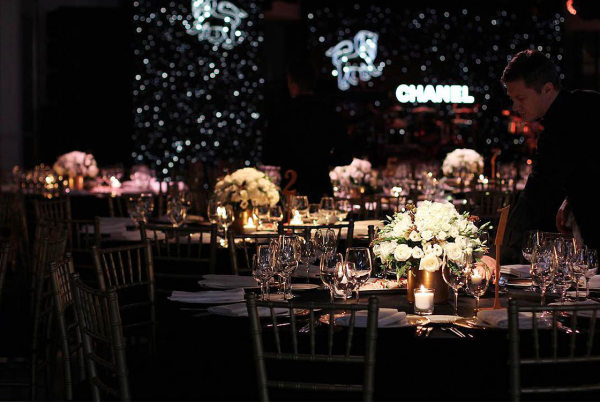 Площадки Mercury Space