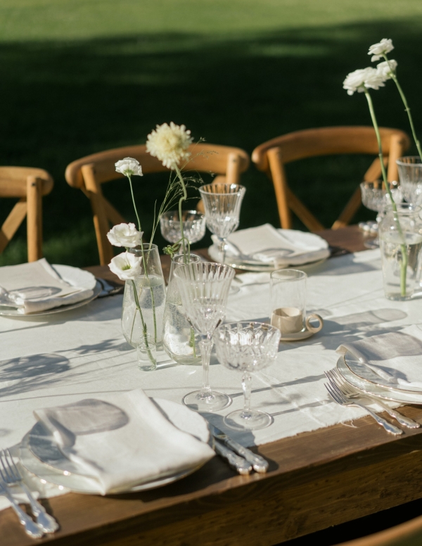 Утро в Four Season Lion Palace, роспись